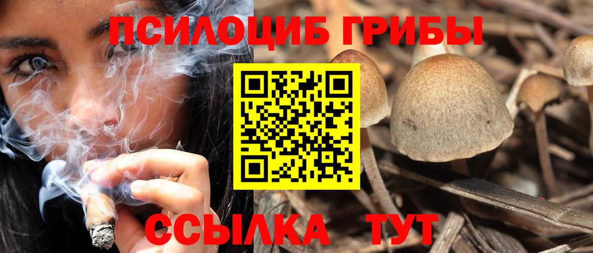 МДМА Прокопьевск
